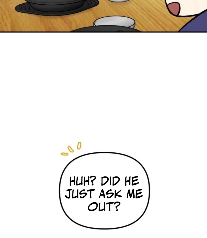 Read Big And Sweet chapter 4 image 111 on Lezhin