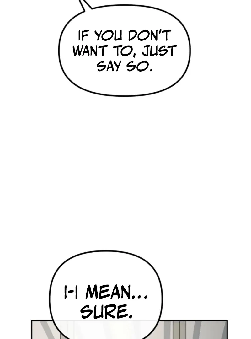 Read Big And Sweet chapter 4 image 113 on Lezhin