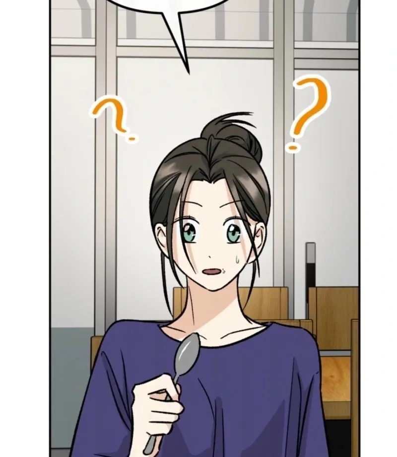 Read Big And Sweet chapter 4 image 114 on Lezhin
