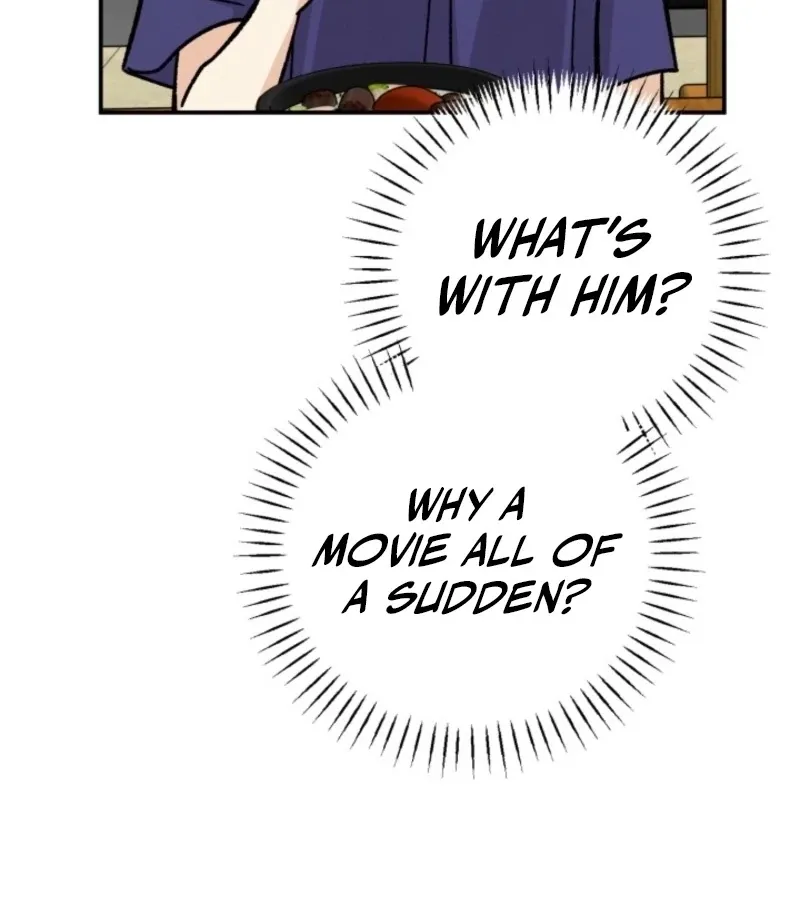 Read Big And Sweet chapter 4 image 115 on Lezhin