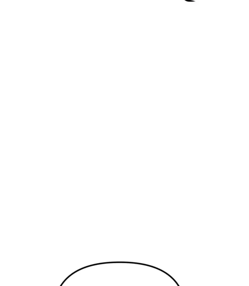 Read Big And Sweet chapter 4 image 120 on Lezhin
