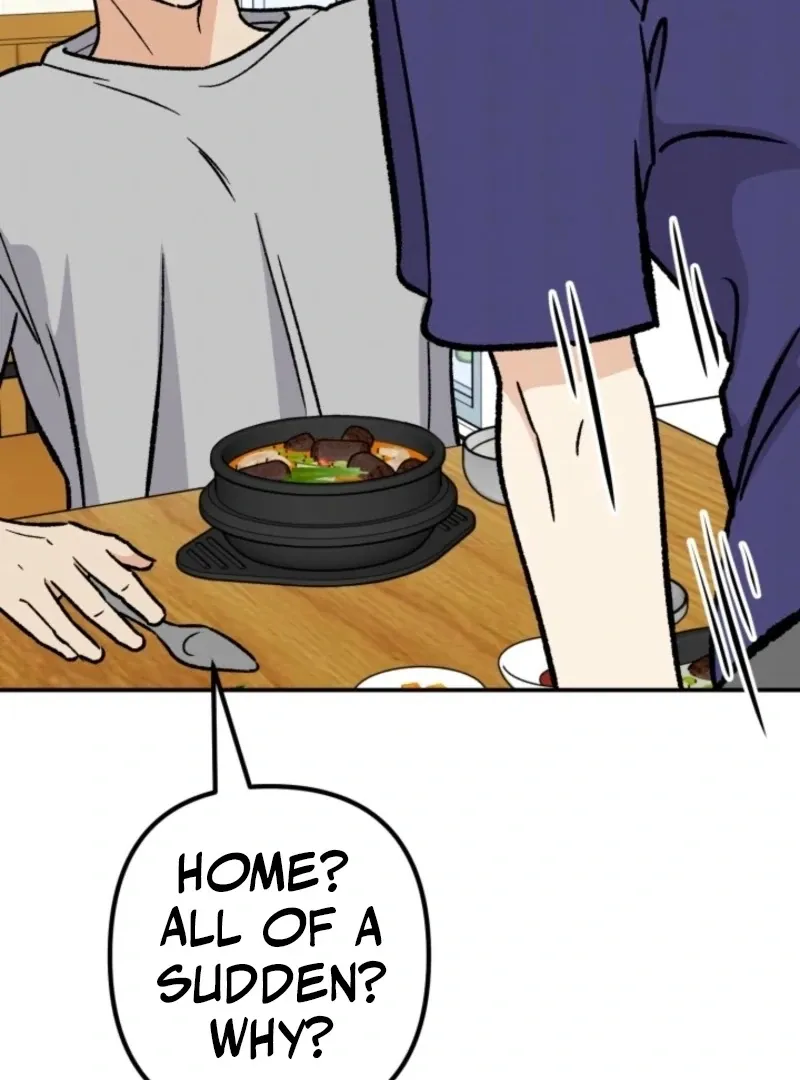 Read Big And Sweet chapter 4 image 122 on Lezhin