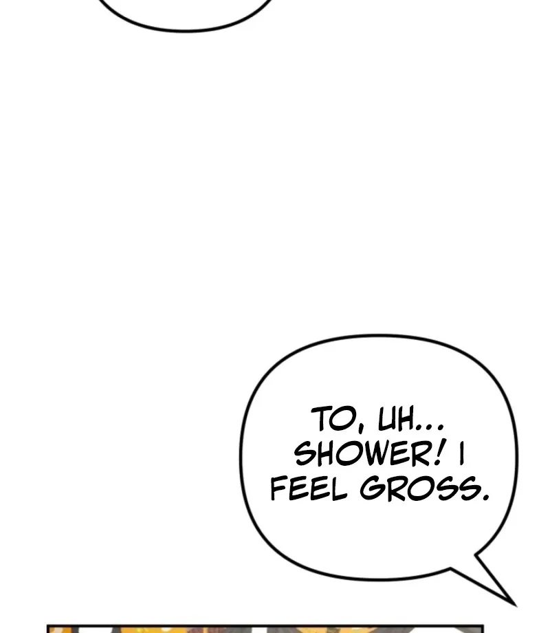 Read Big And Sweet chapter 4 image 123 on Lezhin