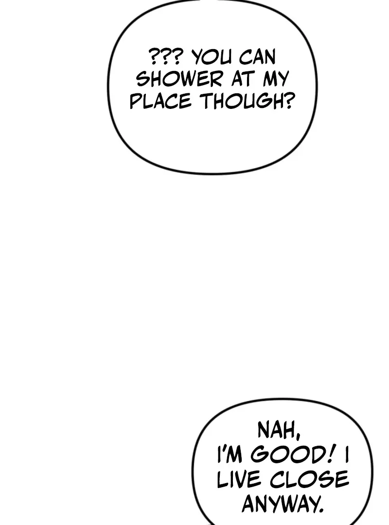 Read Big And Sweet chapter 4 image 125 on Lezhin