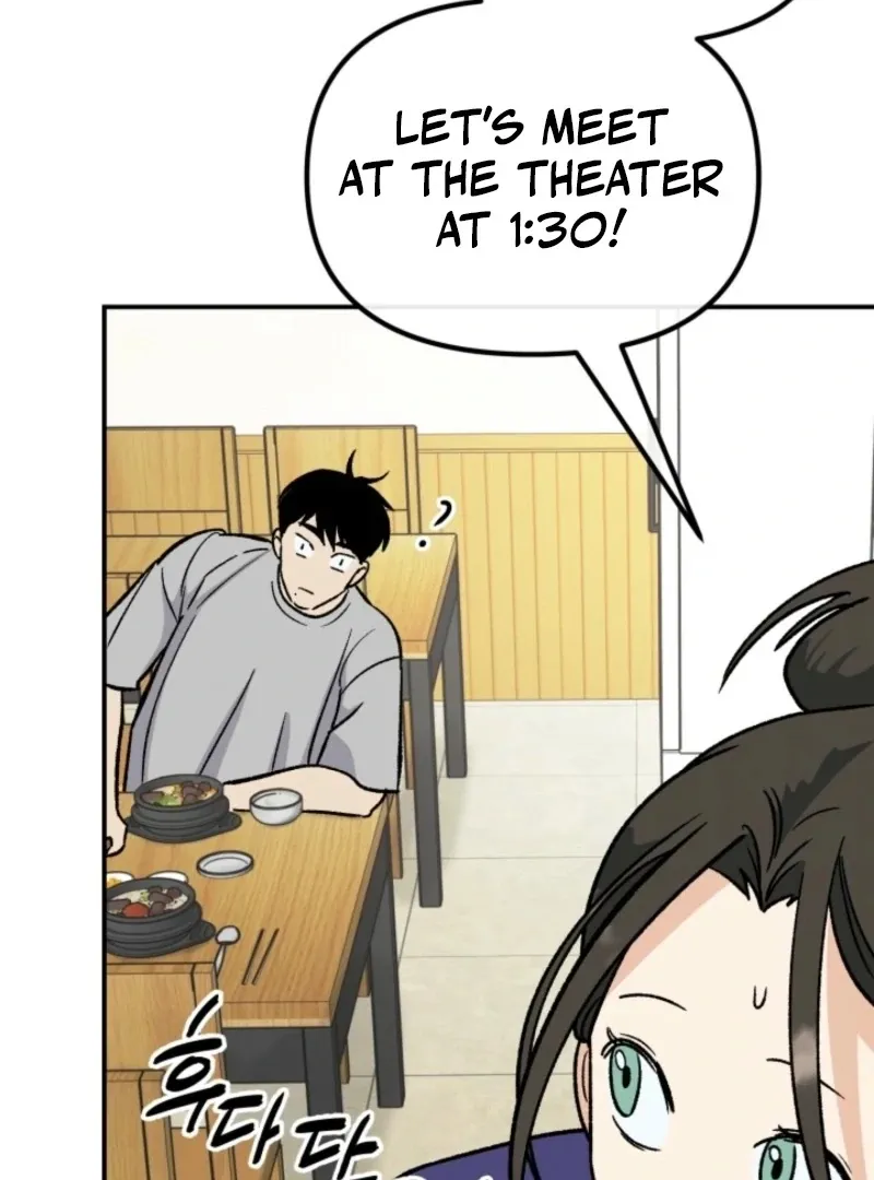 Read Big And Sweet chapter 4 image 126 on Lezhin