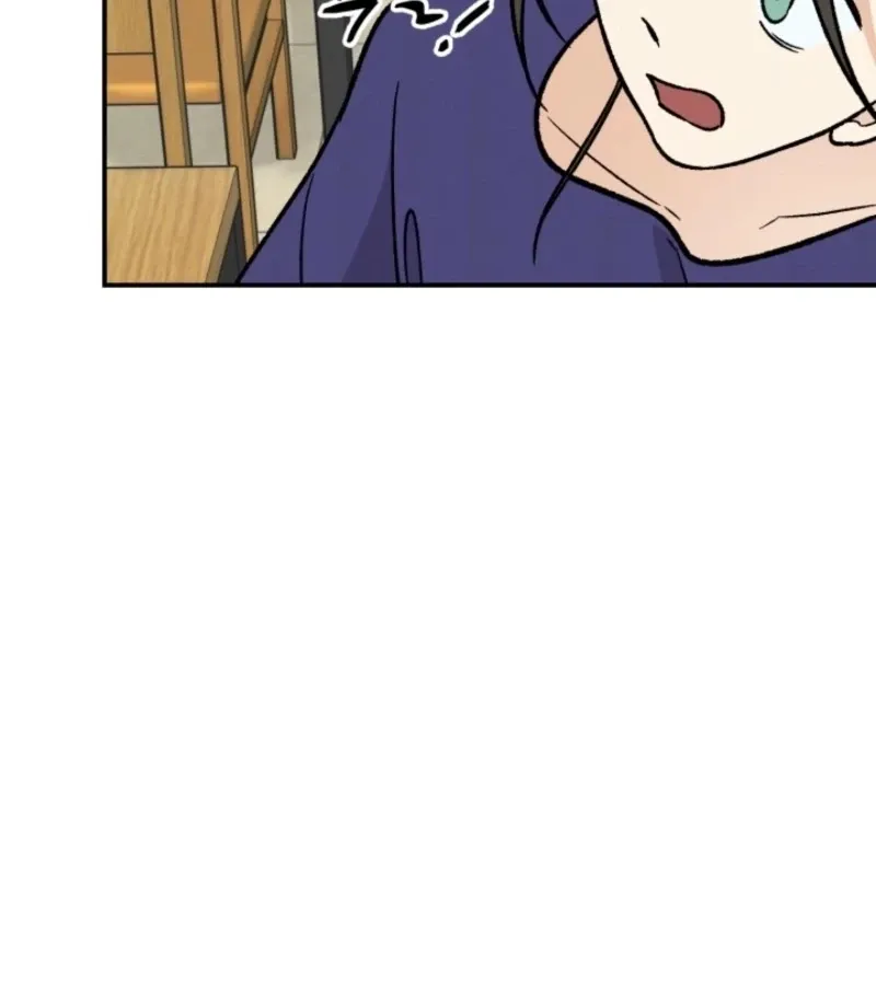 Read Big And Sweet chapter 4 image 127 on Lezhin