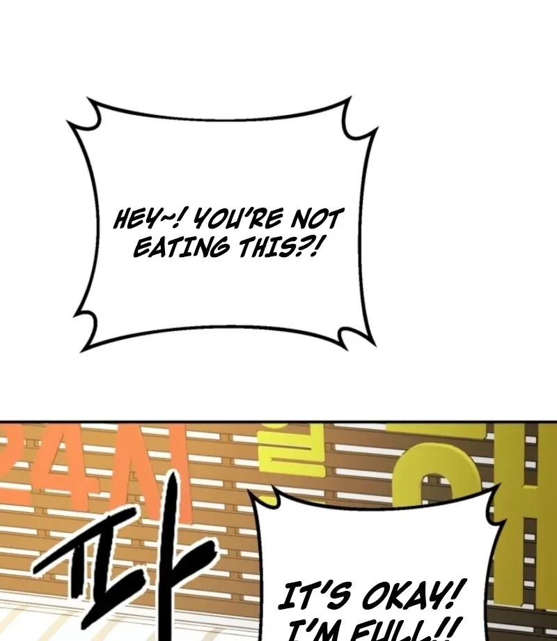 Read Big And Sweet chapter 4 image 128 on Lezhin