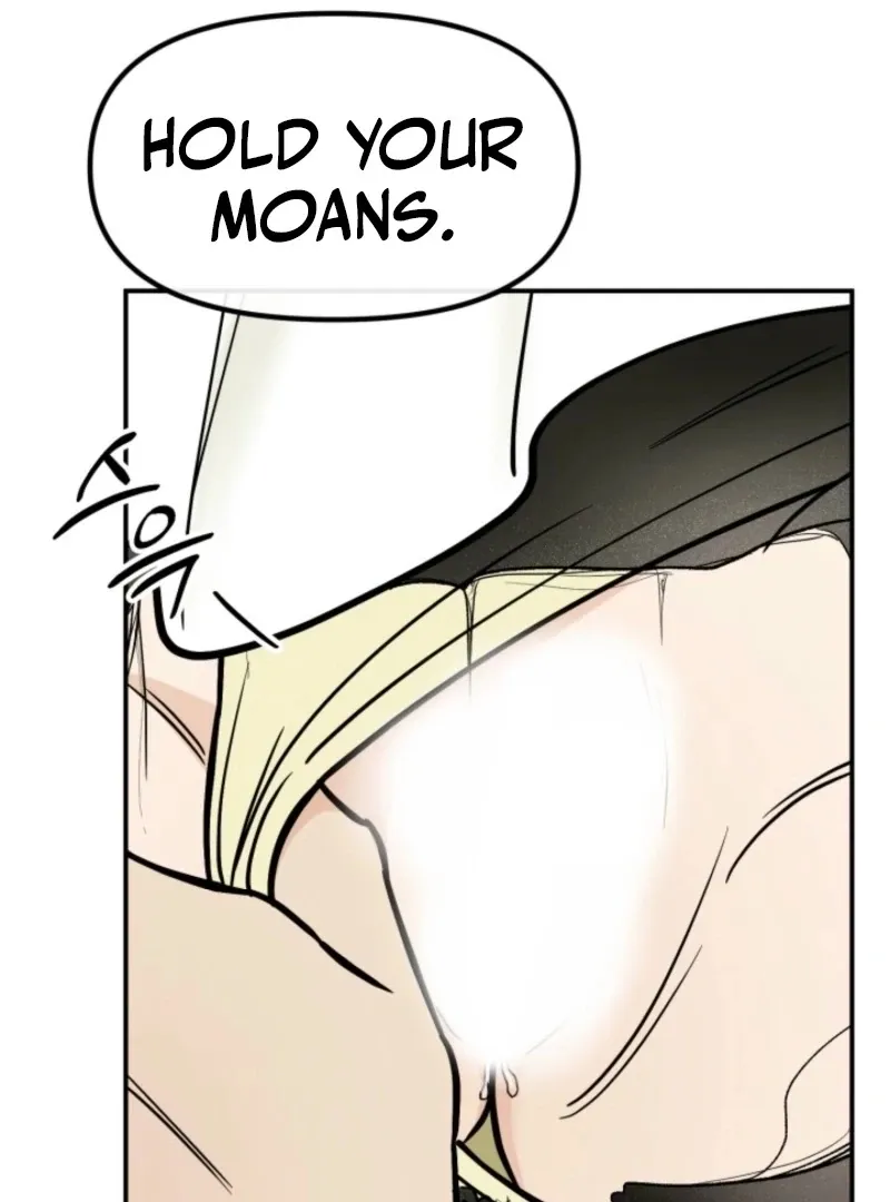 Read Big And Sweet chapter 4 image 13 on Lezhin