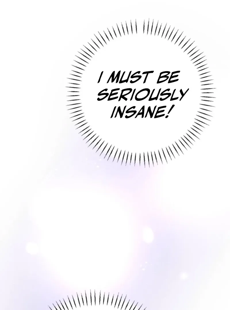 Read Big And Sweet chapter 4 image 130 on Lezhin