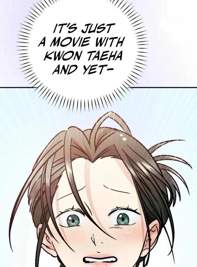 Read Big And Sweet chapter 4 image 131 on Lezhin