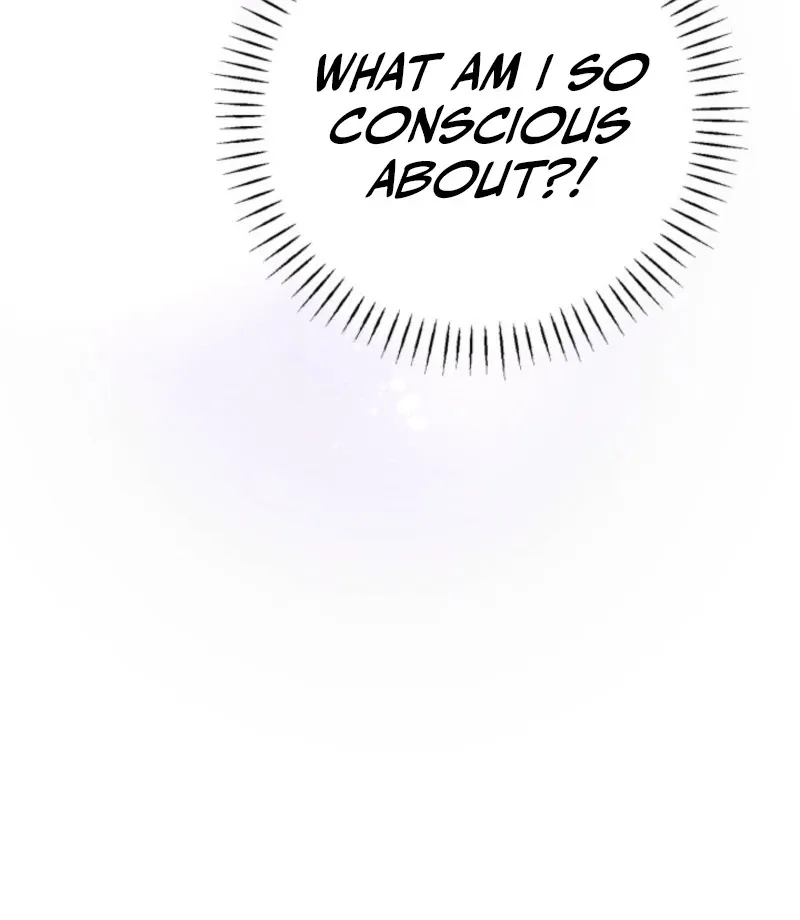 Read Big And Sweet chapter 4 image 133 on Lezhin