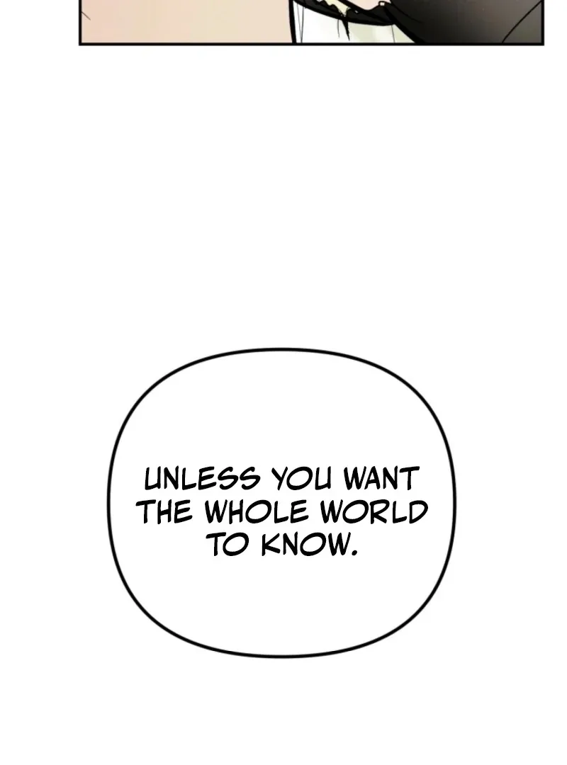 Read Big And Sweet chapter 4 image 14 on Lezhin