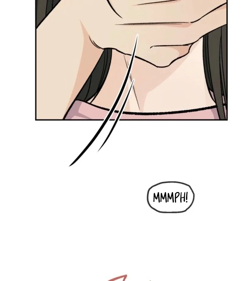 Read Big And Sweet chapter 4 image 19 on Lezhin