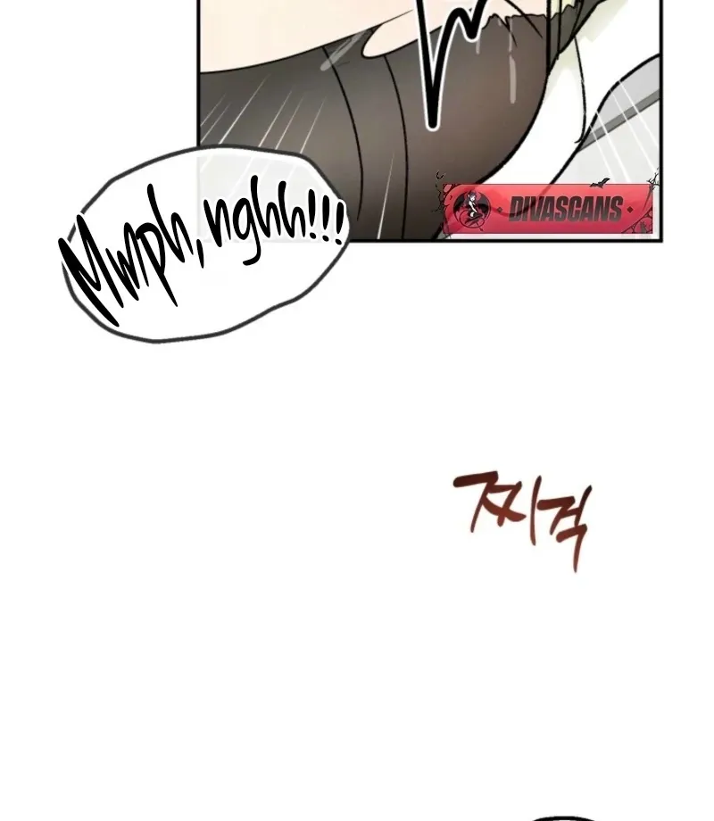 Read Big And Sweet chapter 4 image 23 on Lezhin