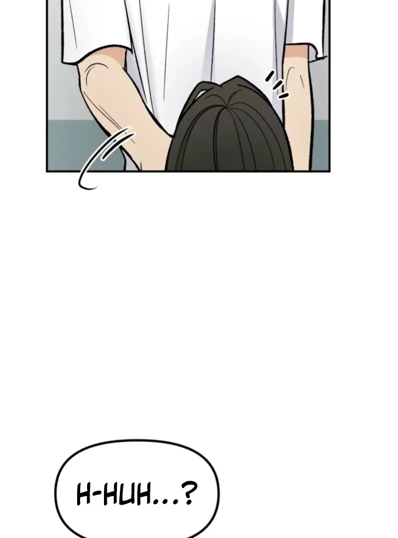 Read Big And Sweet chapter 4 image 27 on Lezhin