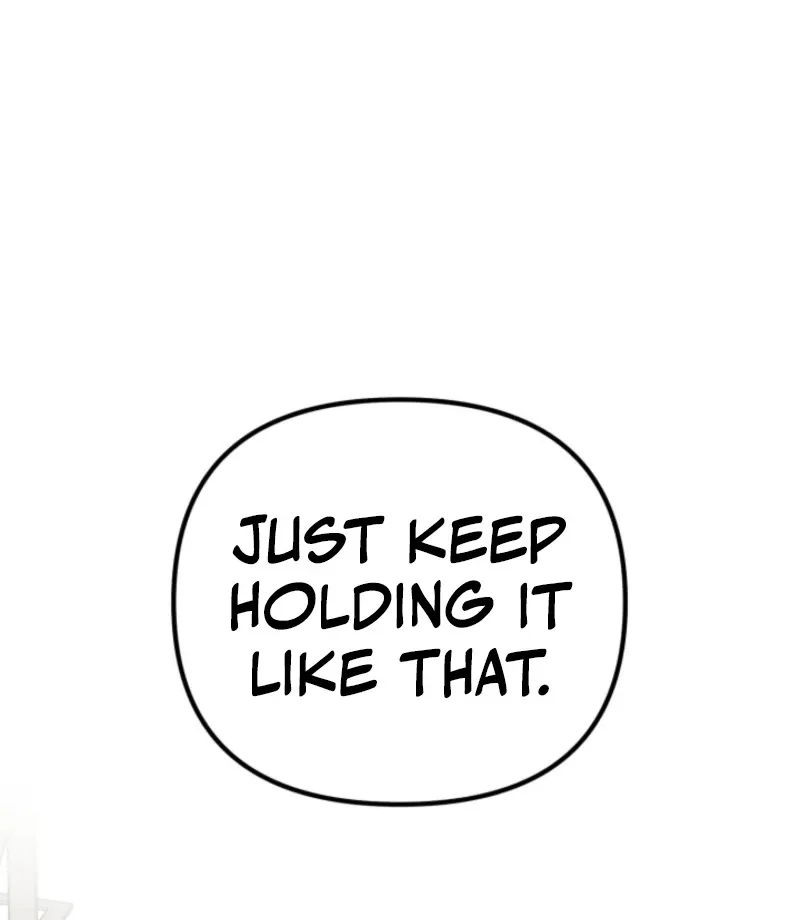 Read Big And Sweet chapter 4 image 29 on Lezhin