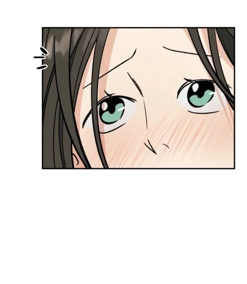 Read Big And Sweet chapter 4 image 32 on Lezhin