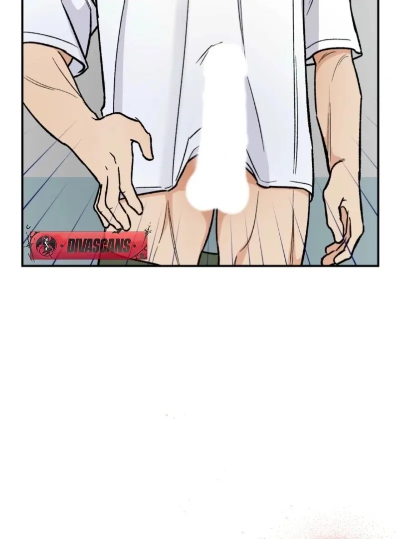 Read Big And Sweet chapter 4 image 34 on Lezhin