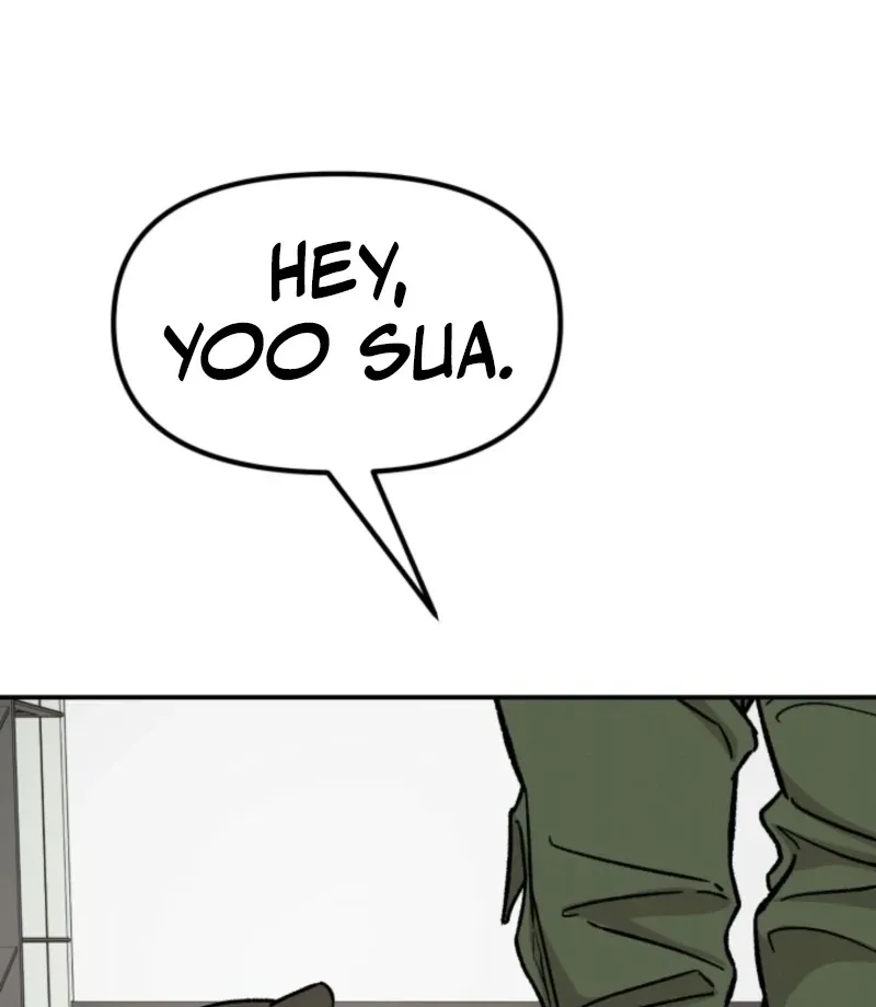 Read Big And Sweet chapter 4 image 36 on Lezhin