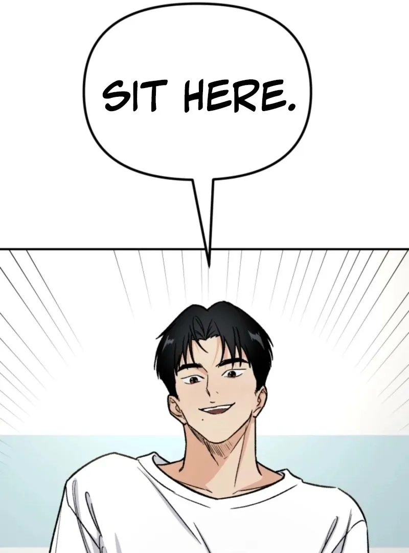 Read Big And Sweet chapter 4 image 39 on Lezhin