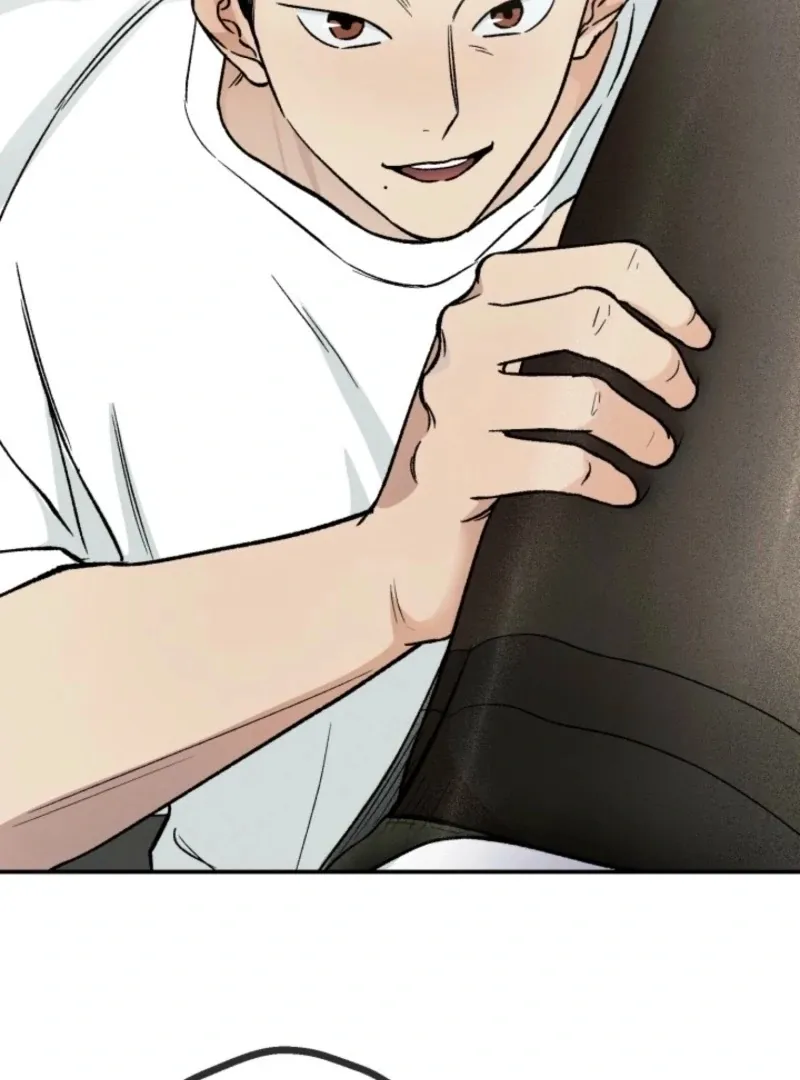 Read Big And Sweet chapter 4 image 4 on Lezhin