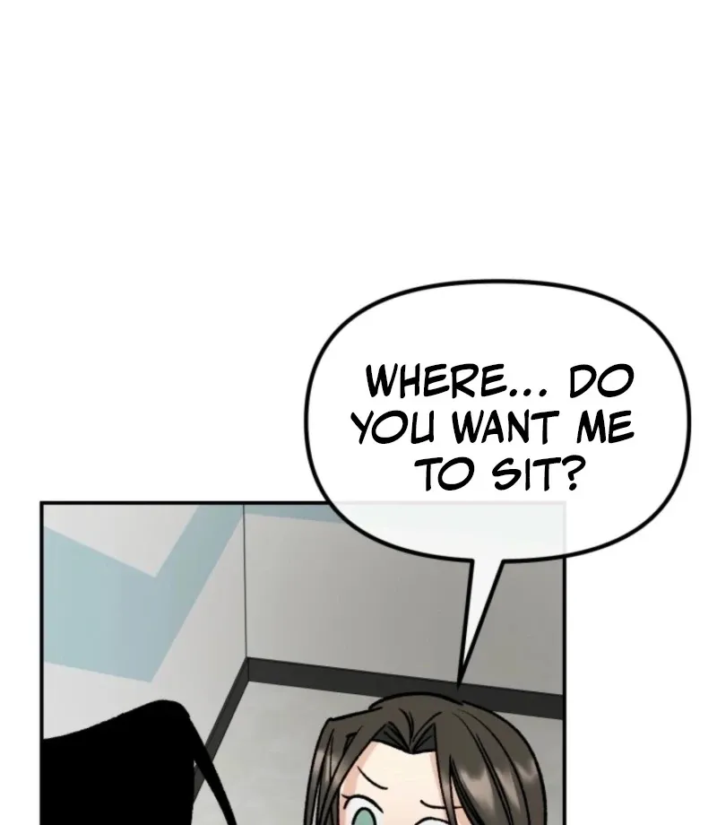 Read Big And Sweet chapter 4 image 41 on Lezhin