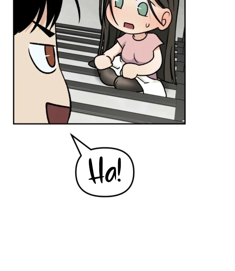 Read Big And Sweet chapter 4 image 42 on Lezhin