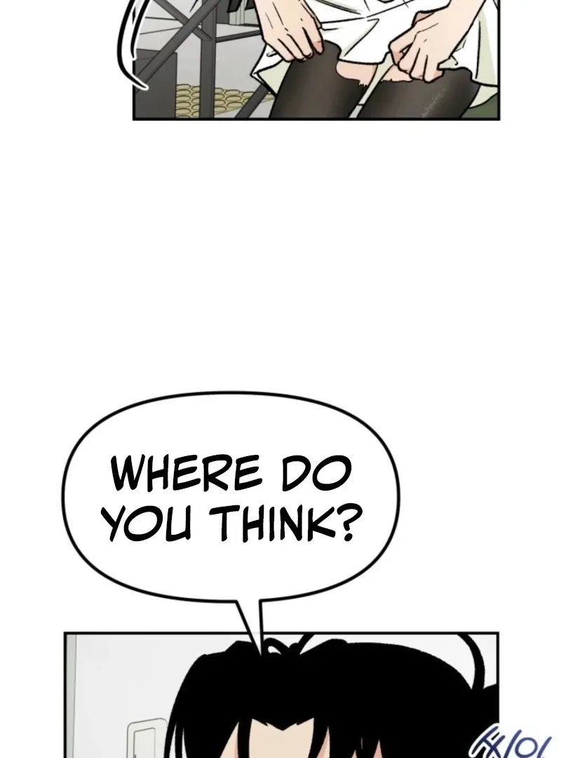 Read Big And Sweet chapter 4 image 44 on Lezhin