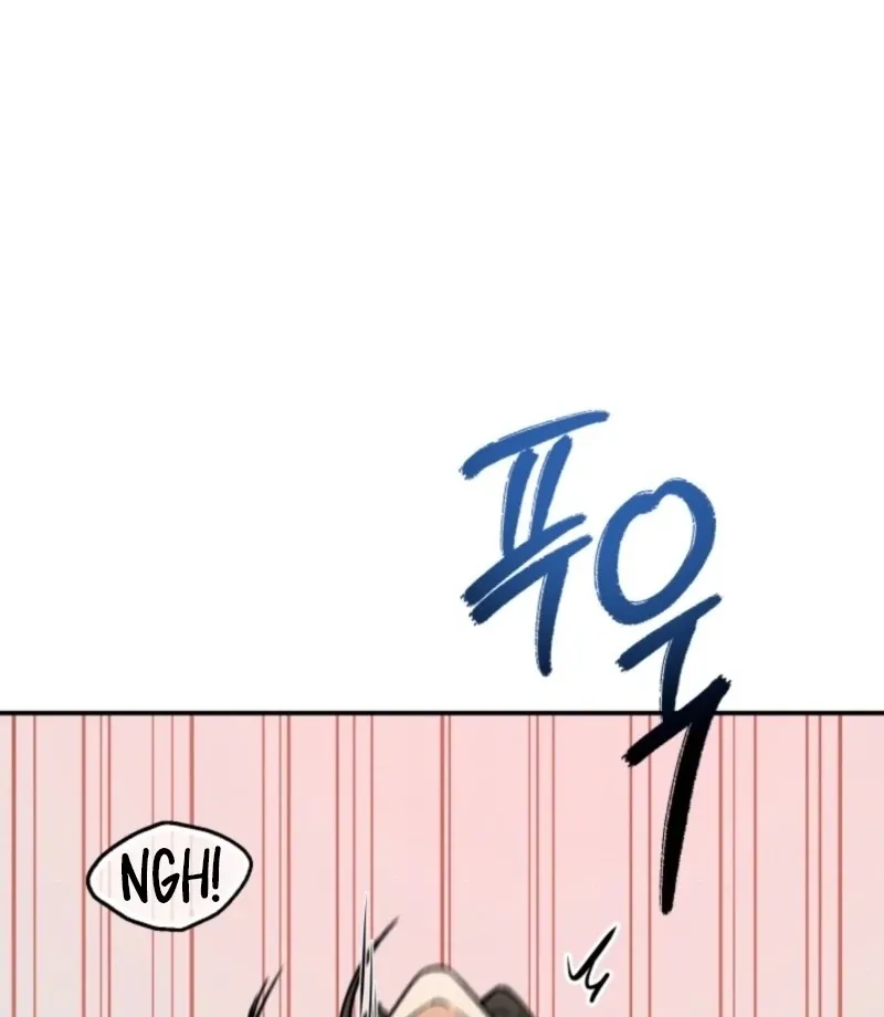 Read Big And Sweet chapter 4 image 46 on Lezhin