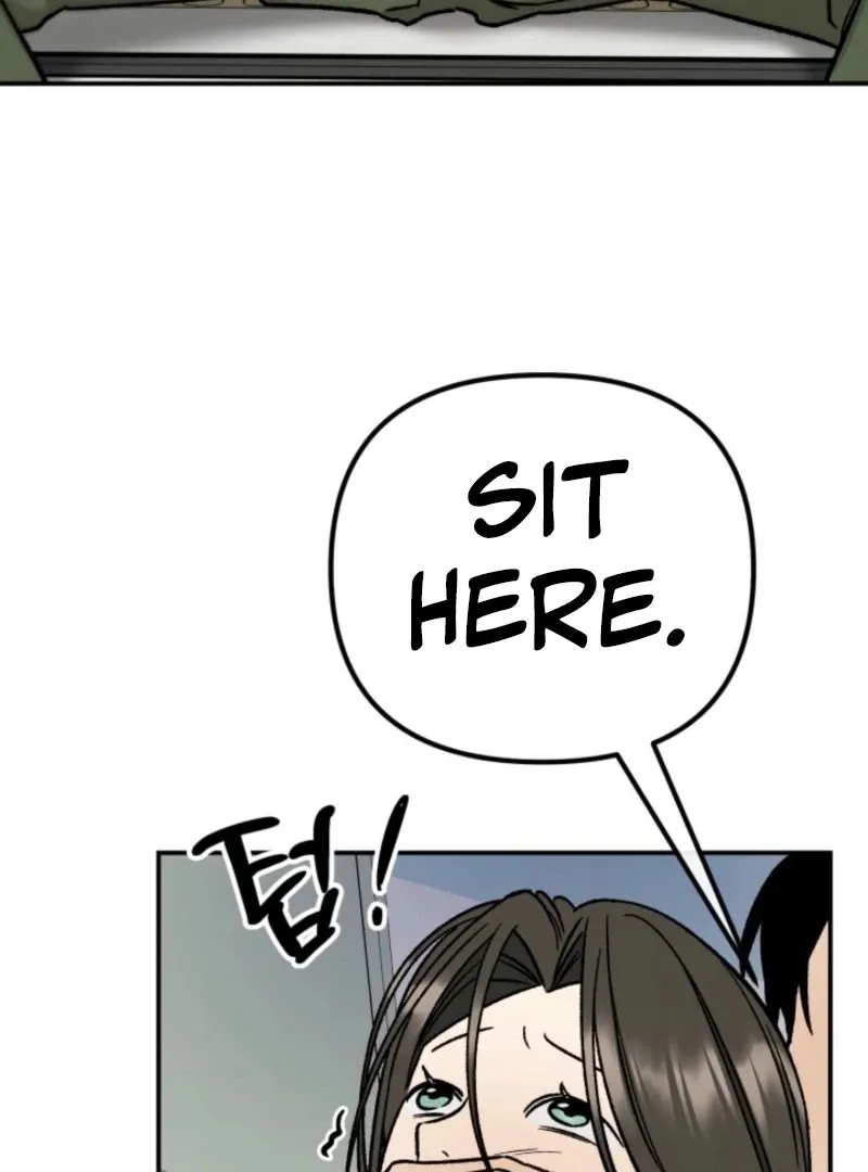 Read Big And Sweet chapter 4 image 48 on Lezhin