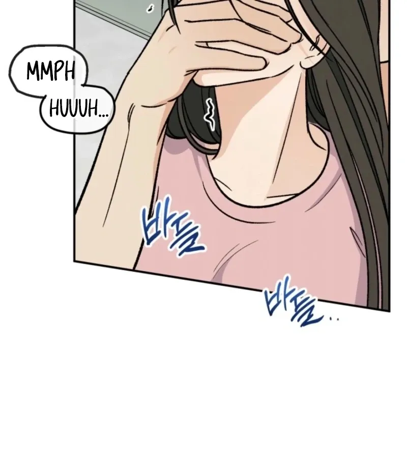 Read Big And Sweet chapter 4 image 49 on Lezhin