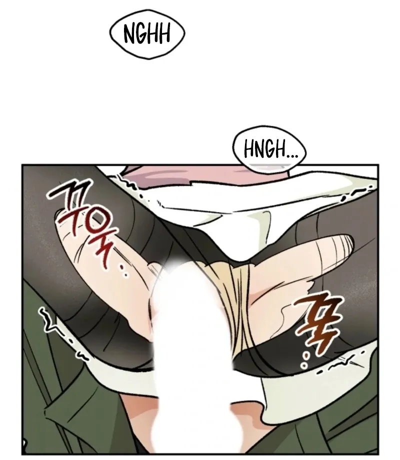 Read Big And Sweet chapter 4 image 50 on Lezhin