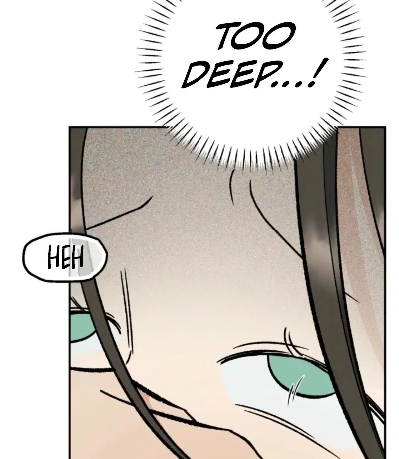 Read Big And Sweet chapter 4 image 54 on Lezhin