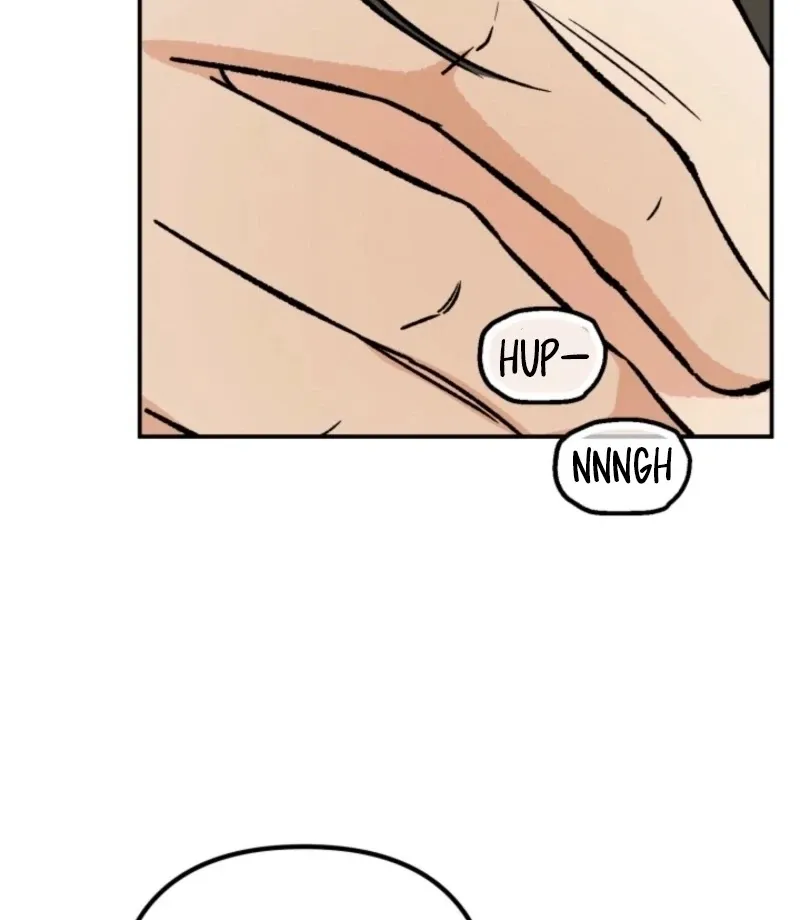 Read Big And Sweet chapter 4 image 55 on Lezhin