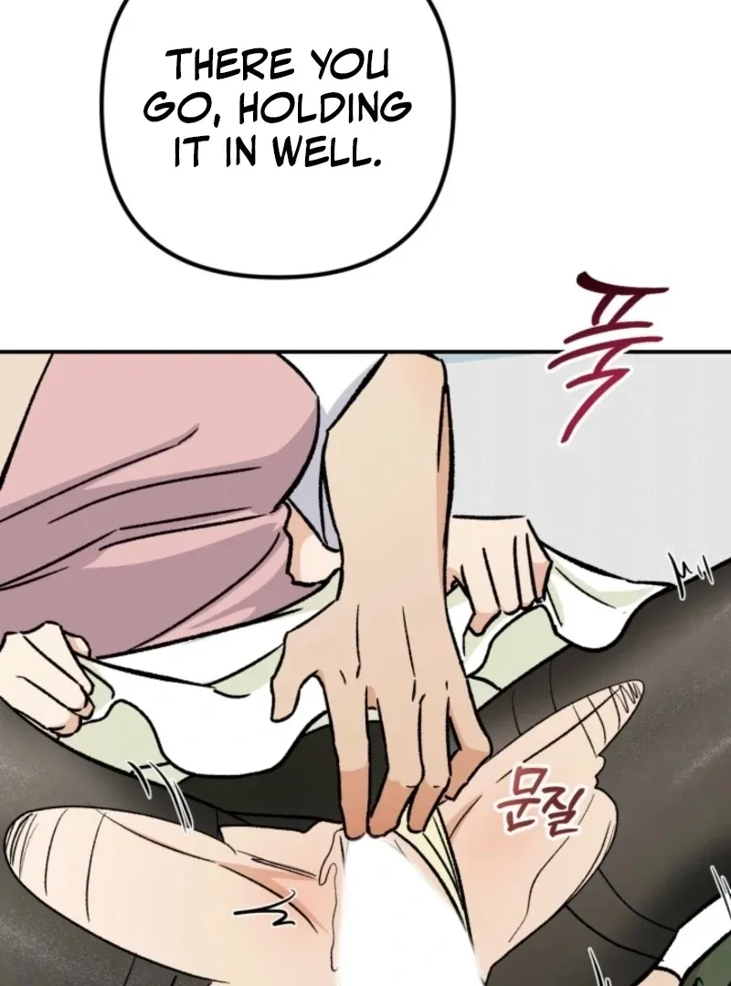 Read Big And Sweet chapter 4 image 56 on Lezhin
