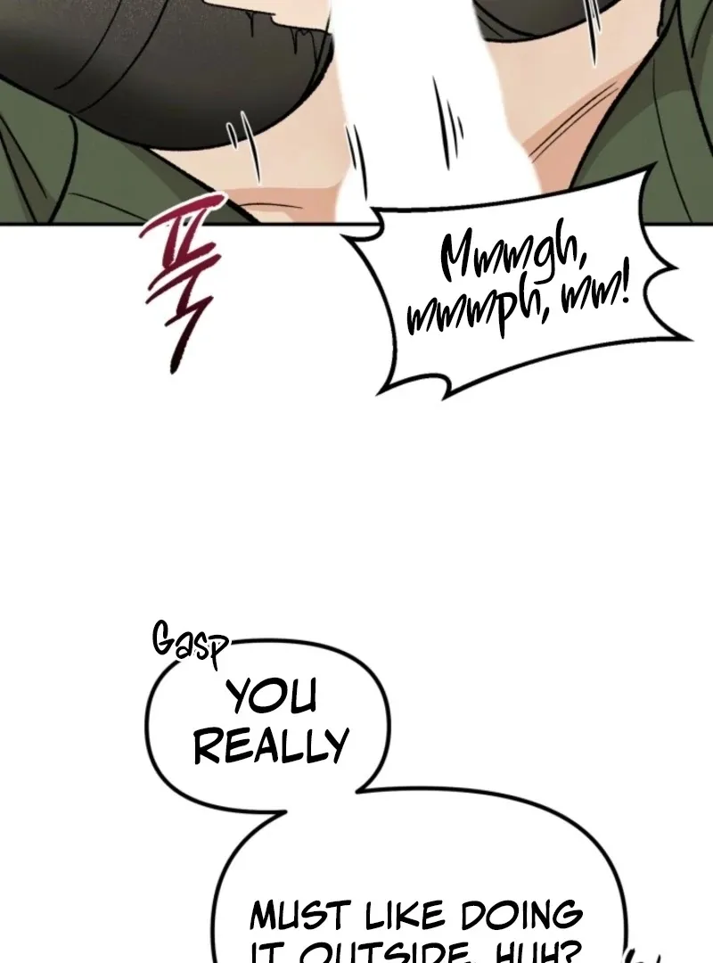Read Big And Sweet chapter 4 image 57 on Lezhin