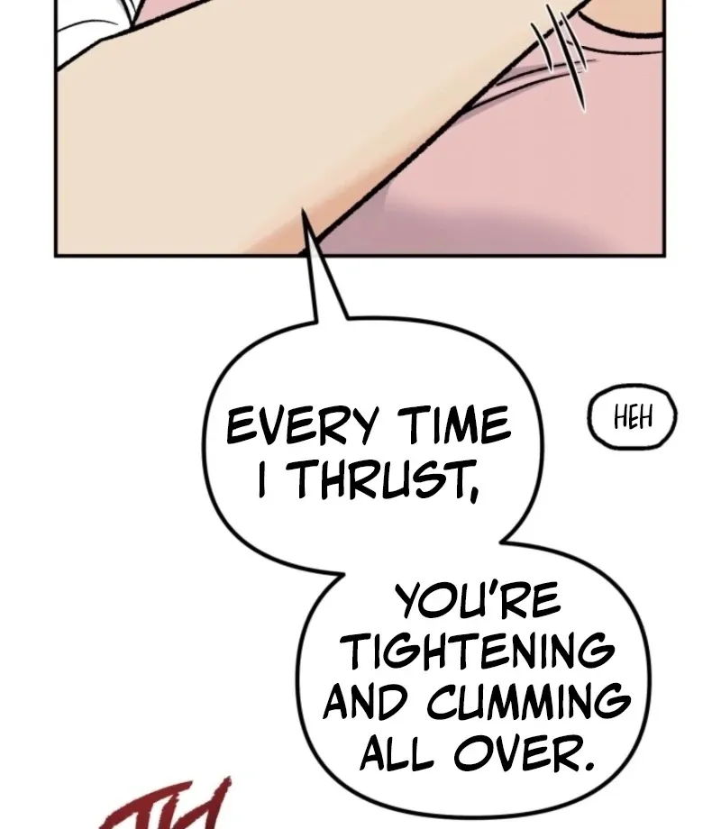 Read Big And Sweet chapter 4 image 59 on Lezhin
