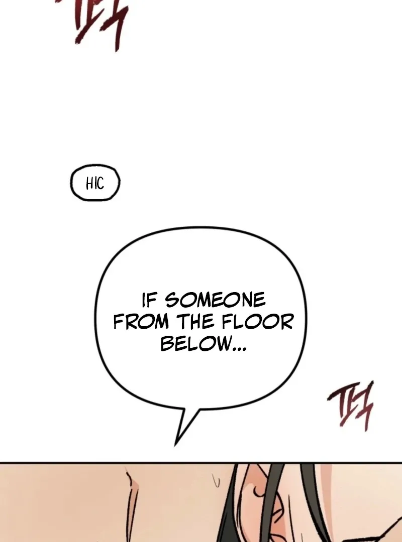 Read Big And Sweet chapter 4 image 60 on Lezhin