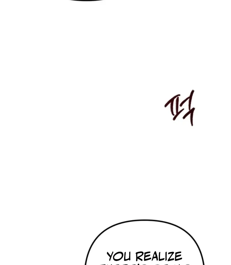 Read Big And Sweet chapter 4 image 62 on Lezhin