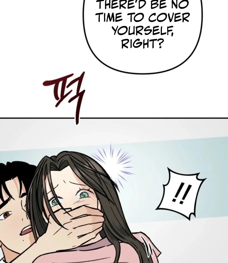 Read Big And Sweet chapter 4 image 63 on Lezhin