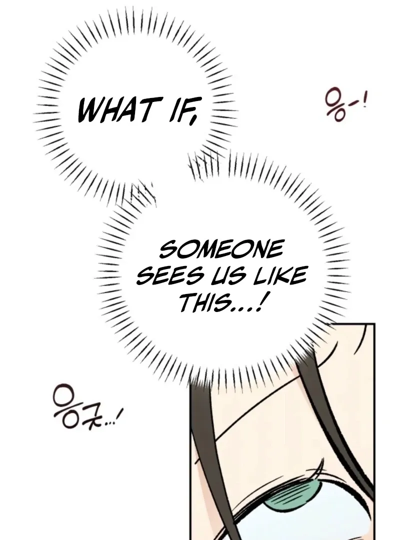 Read Big And Sweet chapter 4 image 65 on Lezhin