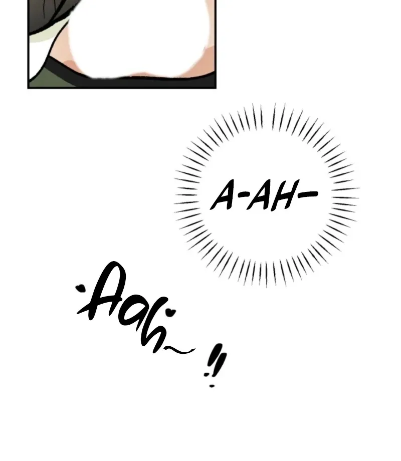 Read Big And Sweet chapter 4 image 67 on Lezhin