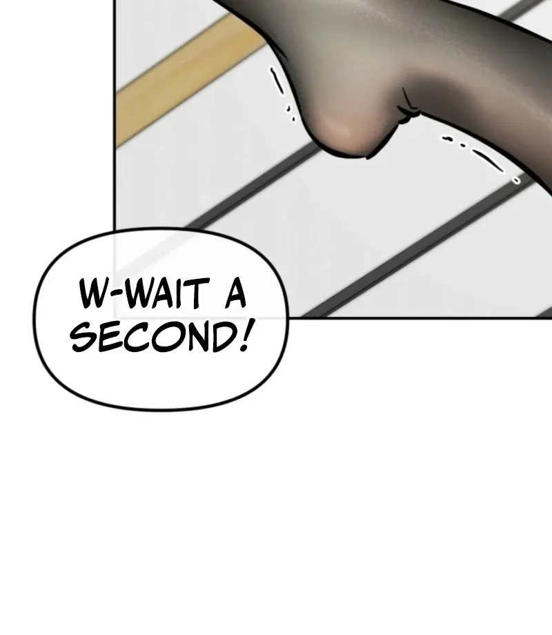 Read Big And Sweet chapter 4 image 7 on Lezhin