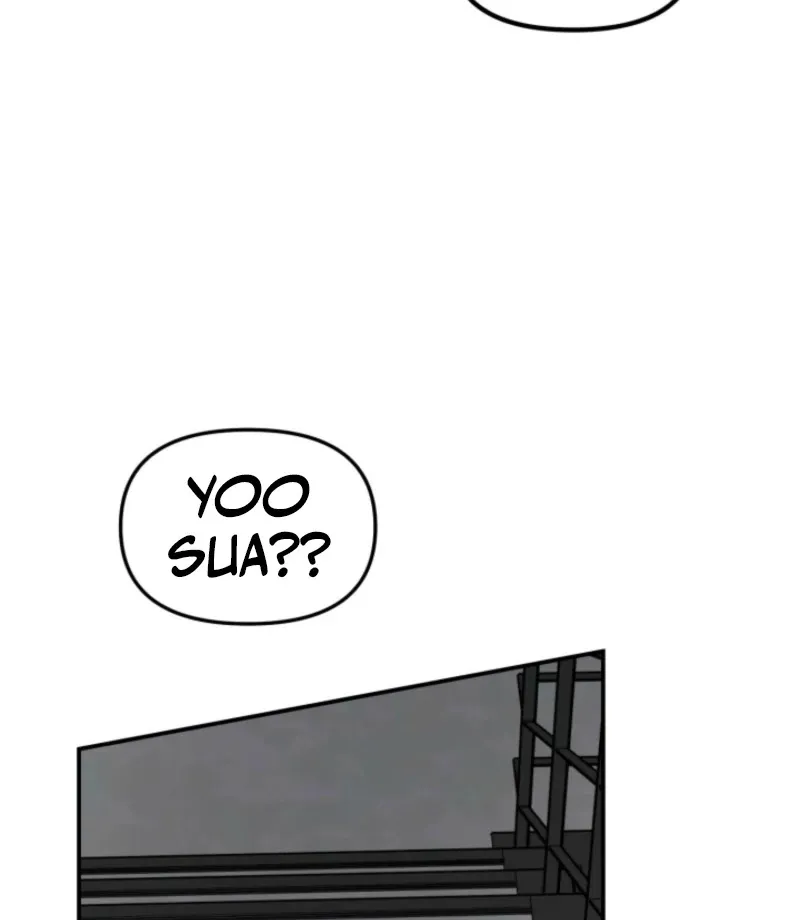 Read Big And Sweet chapter 4 image 71 on Lezhin