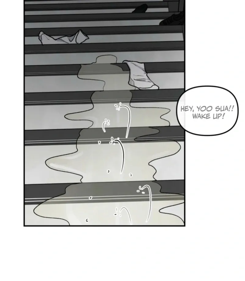 Read Big And Sweet chapter 4 image 72 on Lezhin
