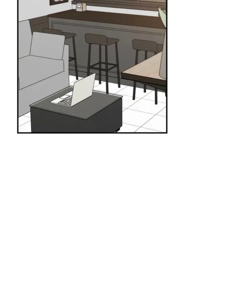 Read Big And Sweet chapter 4 image 76 on Lezhin