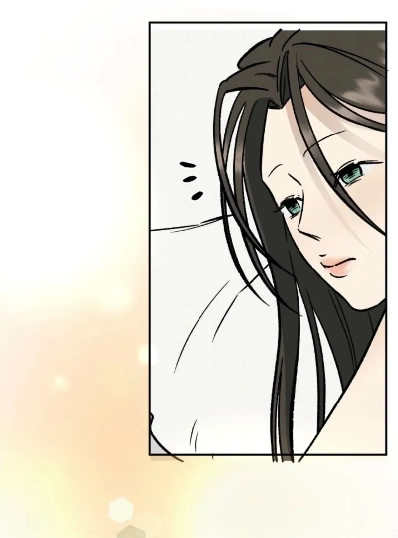 Read Big And Sweet chapter 4 image 78 on Lezhin