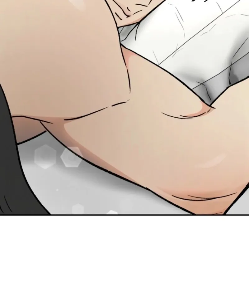 Read Big And Sweet chapter 4 image 80 on Lezhin