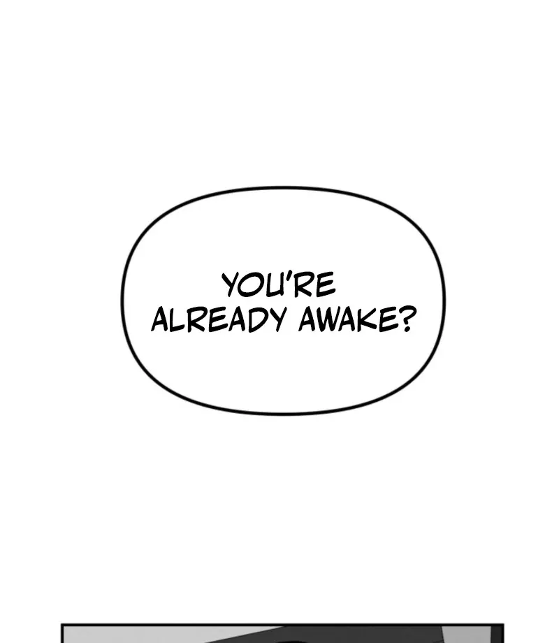 Read Big And Sweet chapter 4 image 81 on Lezhin