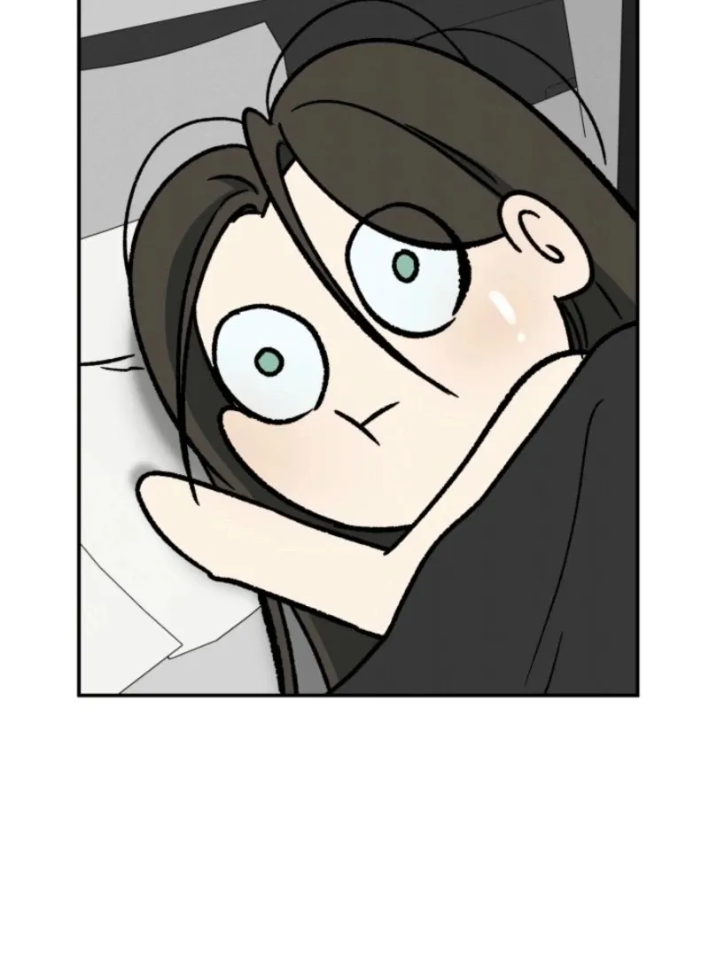 Read Big And Sweet chapter 4 image 82 on Lezhin